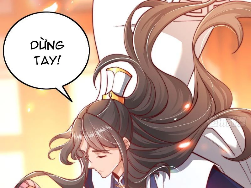 Sau khi thổ lộ với mỹ nữ tông chủ, ta vô địch! Chapter 1 - 16
