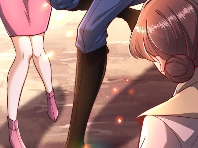 Sau khi thổ lộ với mỹ nữ tông chủ, ta vô địch! Chapter 1 - 18