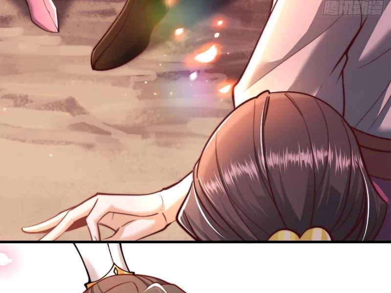 Sau khi thổ lộ với mỹ nữ tông chủ, ta vô địch! Chapter 1 - 19