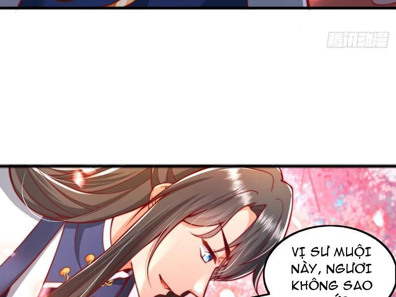 Sau khi thổ lộ với mỹ nữ tông chủ, ta vô địch! Chapter 1 - 22