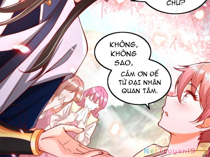 Sau khi thổ lộ với mỹ nữ tông chủ, ta vô địch! Chapter 1 - 23