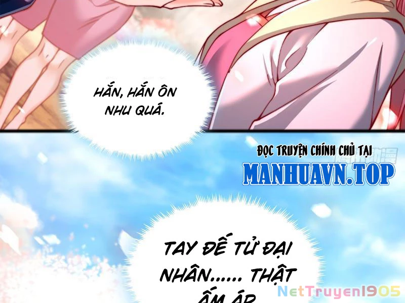 Sau khi thổ lộ với mỹ nữ tông chủ, ta vô địch! Chapter 1 - 24