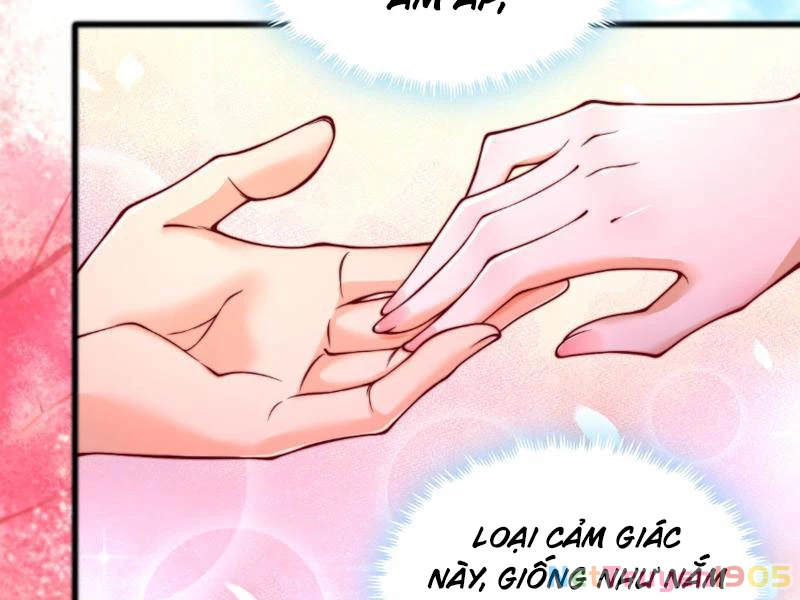 Sau khi thổ lộ với mỹ nữ tông chủ, ta vô địch! Chapter 1 - 25