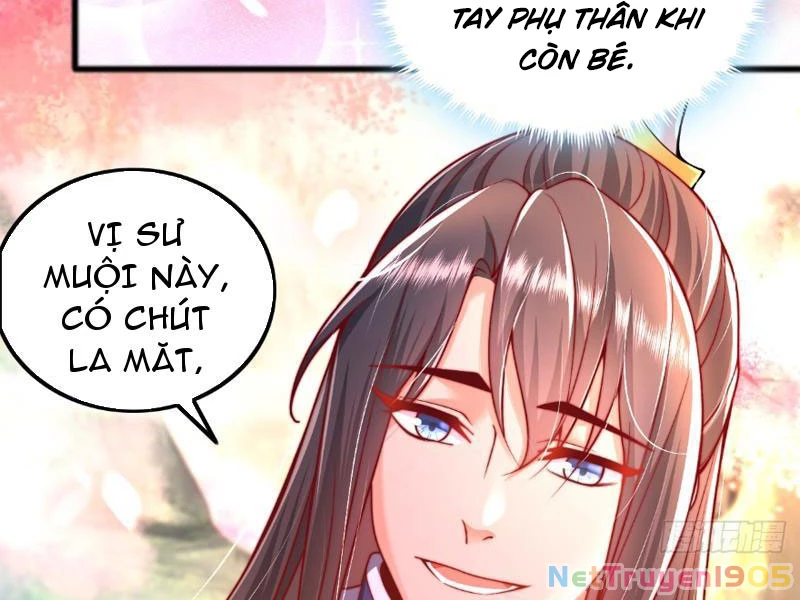 Sau khi thổ lộ với mỹ nữ tông chủ, ta vô địch! Chapter 1 - 26