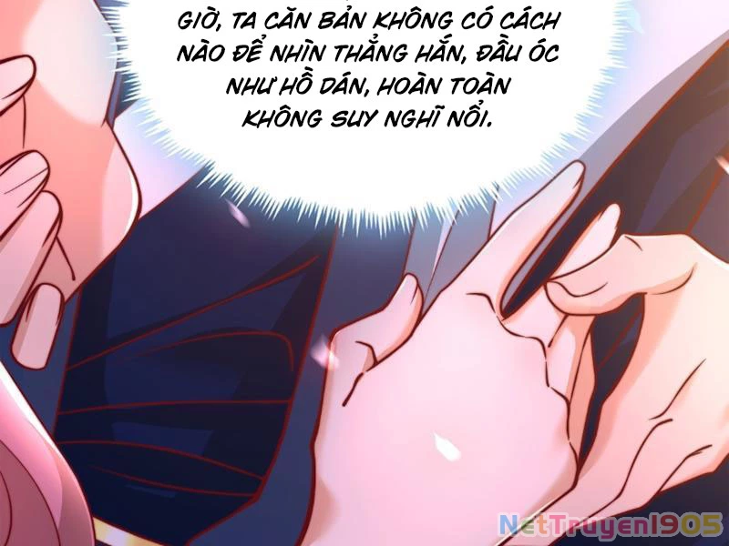 Sau khi thổ lộ với mỹ nữ tông chủ, ta vô địch! Chapter 1 - 28