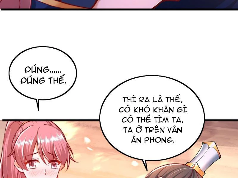 Sau khi thổ lộ với mỹ nữ tông chủ, ta vô địch! Chapter 1 - 29