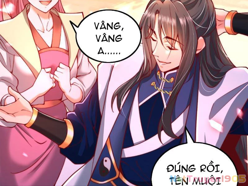 Sau khi thổ lộ với mỹ nữ tông chủ, ta vô địch! Chapter 1 - 30