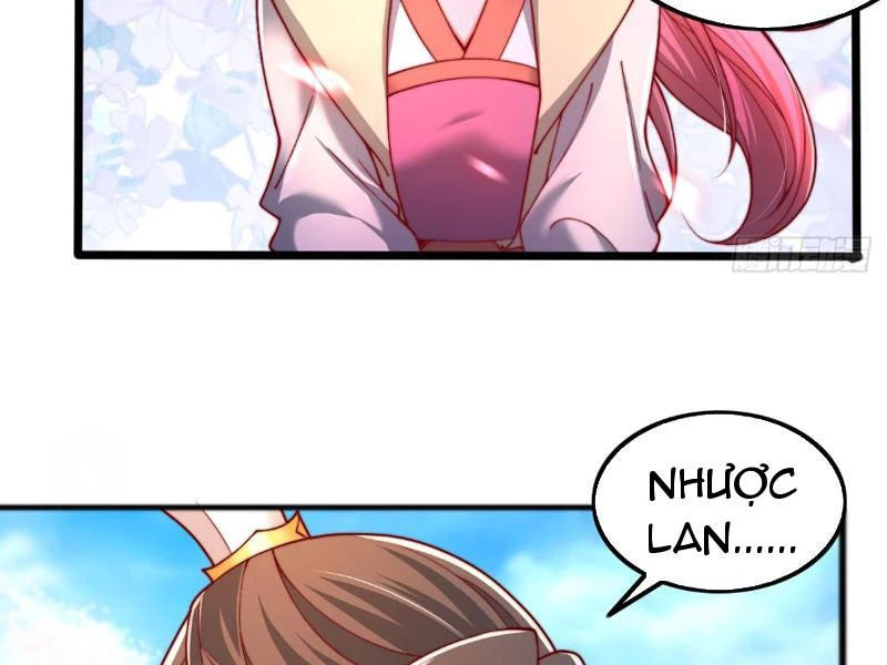 Sau khi thổ lộ với mỹ nữ tông chủ, ta vô địch! Chapter 1 - 32