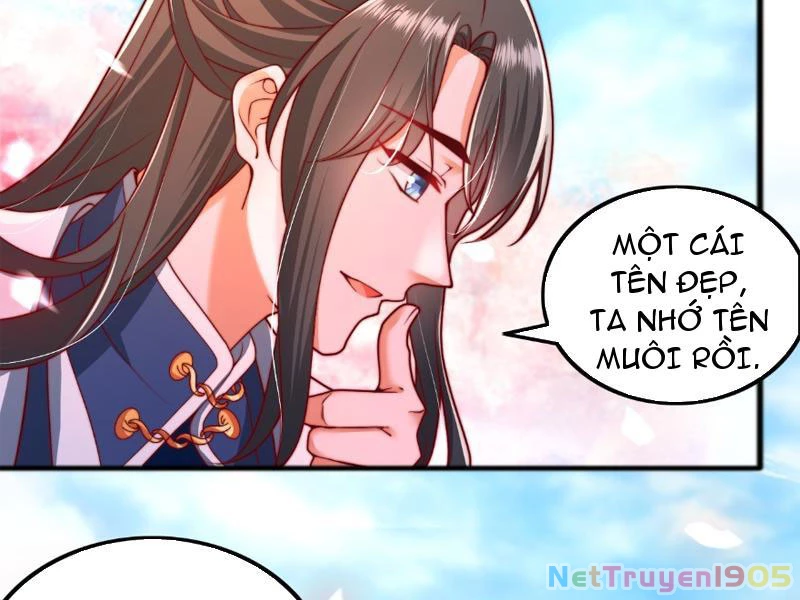Sau khi thổ lộ với mỹ nữ tông chủ, ta vô địch! Chapter 1 - 33