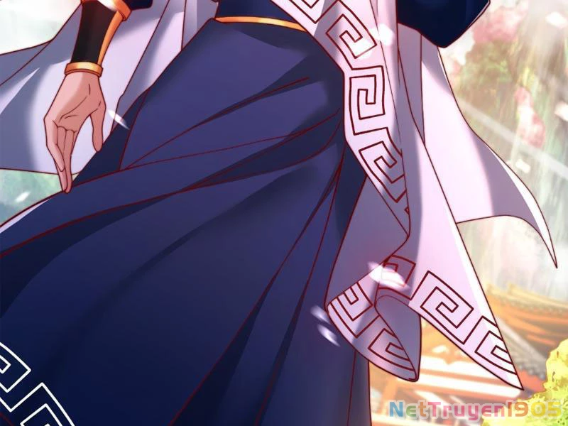 Sau khi thổ lộ với mỹ nữ tông chủ, ta vô địch! Chapter 1 - 35