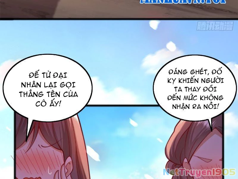 Sau khi thổ lộ với mỹ nữ tông chủ, ta vô địch! Chapter 1 - 37
