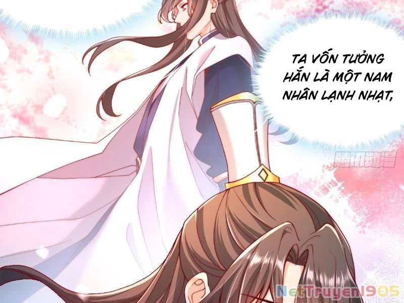 Sau khi thổ lộ với mỹ nữ tông chủ, ta vô địch! Chapter 1 - 39