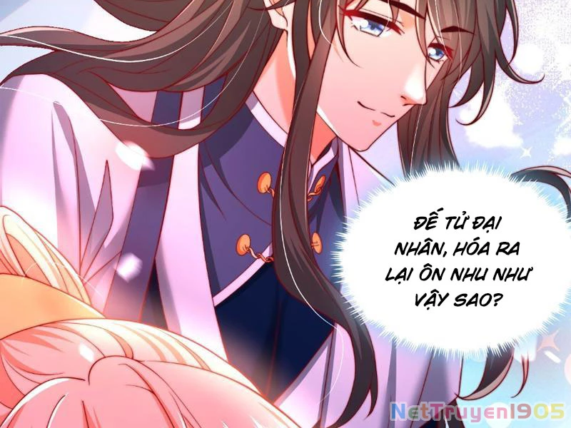 Sau khi thổ lộ với mỹ nữ tông chủ, ta vô địch! Chapter 1 - 40