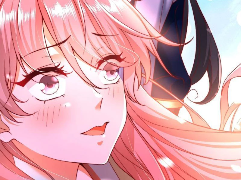 Sau khi thổ lộ với mỹ nữ tông chủ, ta vô địch! Chapter 1 - 41
