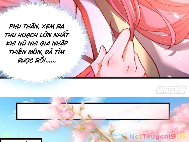 Sau khi thổ lộ với mỹ nữ tông chủ, ta vô địch! Chapter 1 - 42