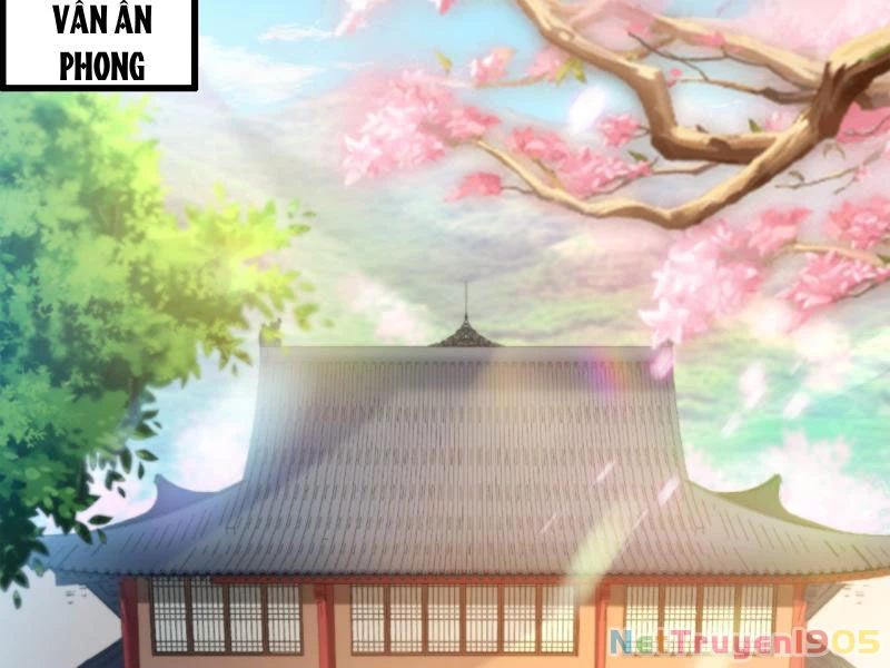Sau khi thổ lộ với mỹ nữ tông chủ, ta vô địch! Chapter 1 - 43