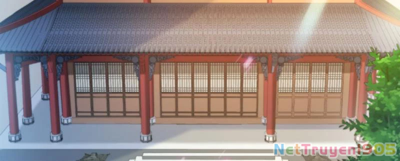 Sau khi thổ lộ với mỹ nữ tông chủ, ta vô địch! Chapter 1 - 44