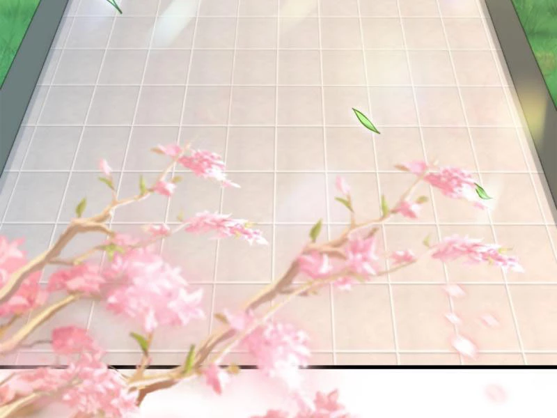 Sau khi thổ lộ với mỹ nữ tông chủ, ta vô địch! Chapter 1 - 46