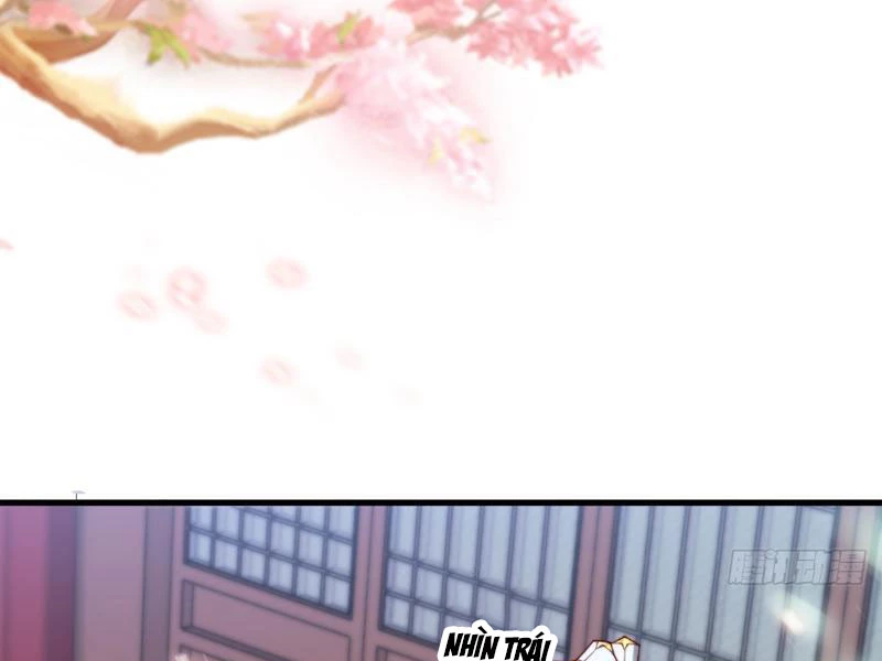 Sau khi thổ lộ với mỹ nữ tông chủ, ta vô địch! Chapter 1 - 47