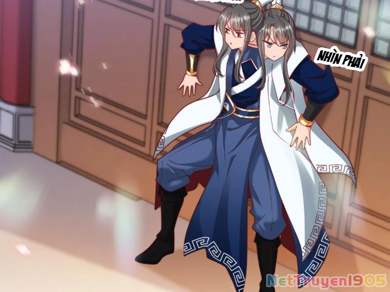 Sau khi thổ lộ với mỹ nữ tông chủ, ta vô địch! Chapter 1 - 48