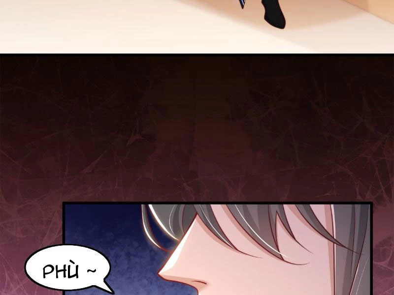 Sau khi thổ lộ với mỹ nữ tông chủ, ta vô địch! Chapter 1 - 49