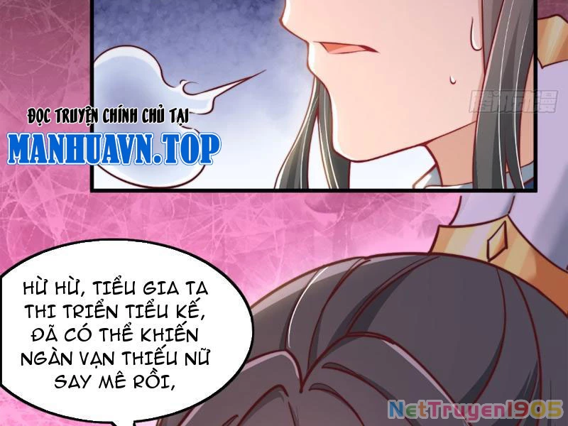 Sau khi thổ lộ với mỹ nữ tông chủ, ta vô địch! Chapter 1 - 50