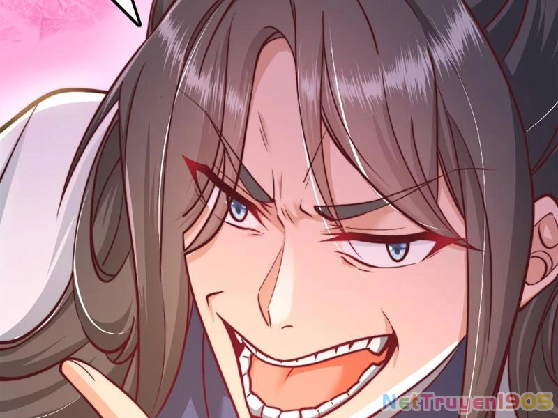 Sau khi thổ lộ với mỹ nữ tông chủ, ta vô địch! Chapter 1 - 51