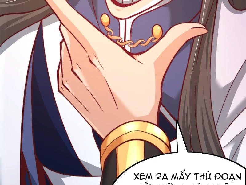 Sau khi thổ lộ với mỹ nữ tông chủ, ta vô địch! Chapter 1 - 52
