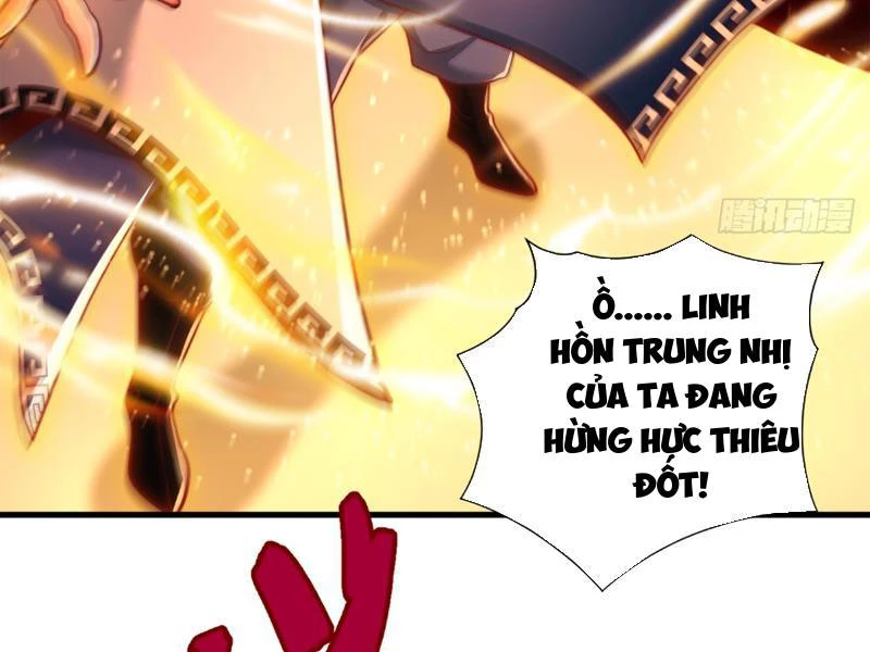 Sau khi thổ lộ với mỹ nữ tông chủ, ta vô địch! Chapter 2 - 3