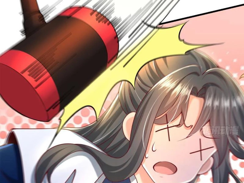 Sau khi thổ lộ với mỹ nữ tông chủ, ta vô địch! Chapter 2 - 5
