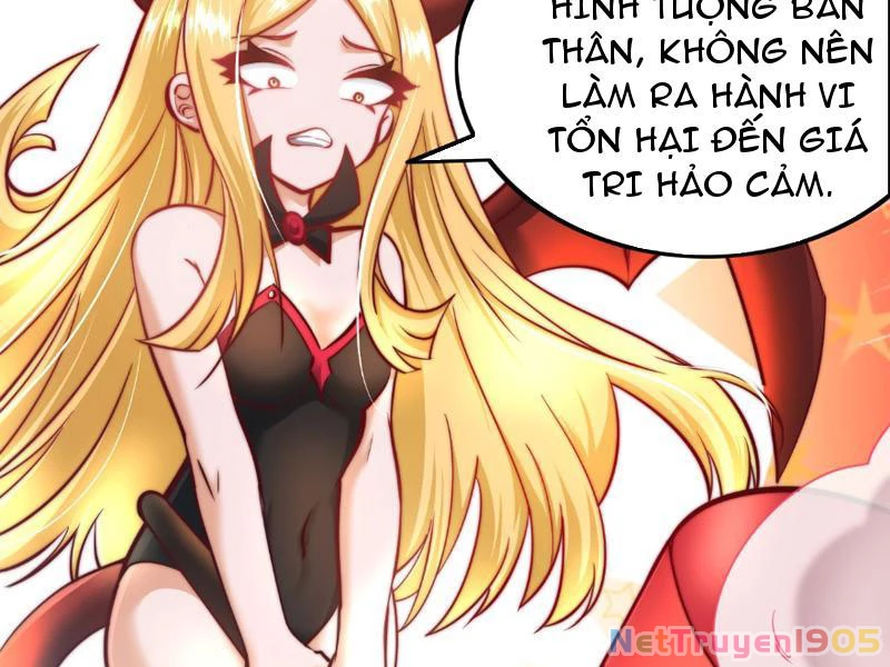 Sau khi thổ lộ với mỹ nữ tông chủ, ta vô địch! Chapter 2 - 7