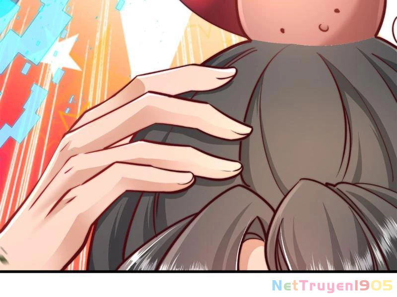Sau khi thổ lộ với mỹ nữ tông chủ, ta vô địch! Chapter 2 - 9