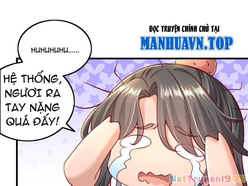 Sau khi thổ lộ với mỹ nữ tông chủ, ta vô địch! Chapter 2 - 10