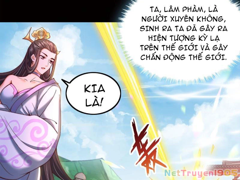 Sau khi thổ lộ với mỹ nữ tông chủ, ta vô địch! Chapter 2 - 14