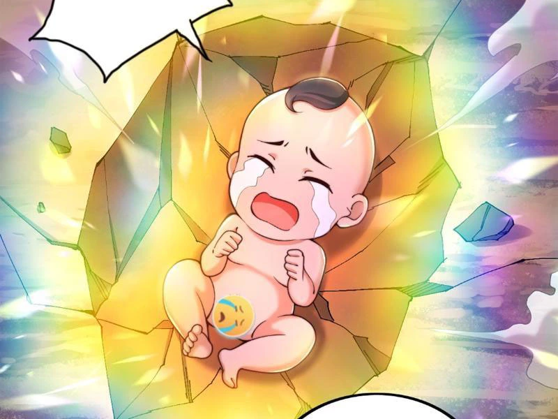 Sau khi thổ lộ với mỹ nữ tông chủ, ta vô địch! Chapter 2 - 16