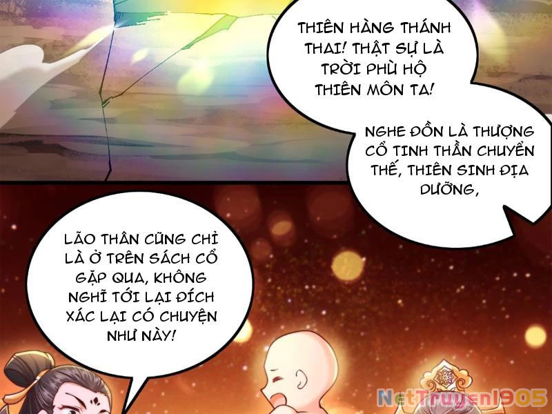 Sau khi thổ lộ với mỹ nữ tông chủ, ta vô địch! Chapter 2 - 17