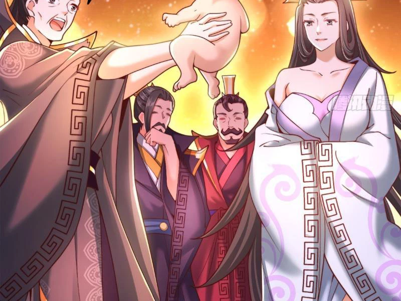 Sau khi thổ lộ với mỹ nữ tông chủ, ta vô địch! Chapter 2 - 18