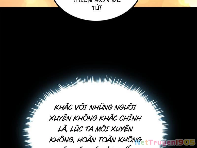 Sau khi thổ lộ với mỹ nữ tông chủ, ta vô địch! Chapter 2 - 20