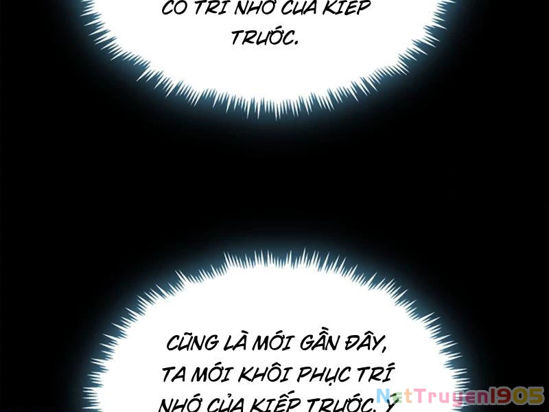 Sau khi thổ lộ với mỹ nữ tông chủ, ta vô địch! Chapter 2 - 21