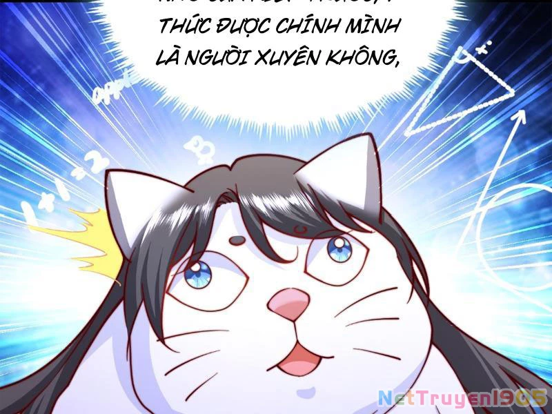 Sau khi thổ lộ với mỹ nữ tông chủ, ta vô địch! Chapter 2 - 22