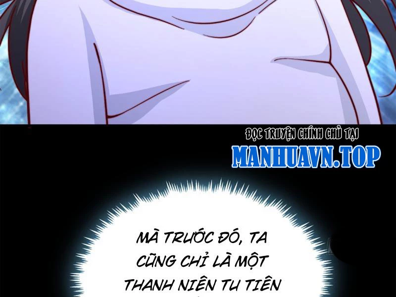Sau khi thổ lộ với mỹ nữ tông chủ, ta vô địch! Chapter 2 - 23
