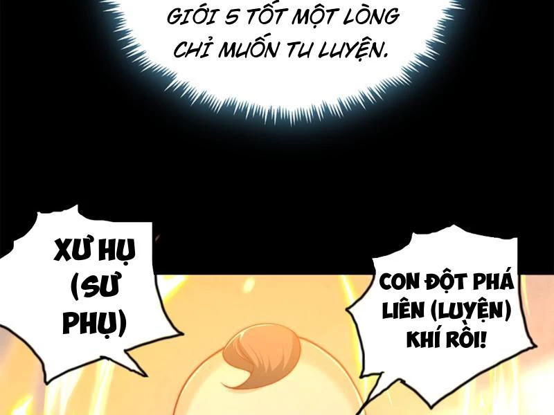 Sau khi thổ lộ với mỹ nữ tông chủ, ta vô địch! Chapter 2 - 24