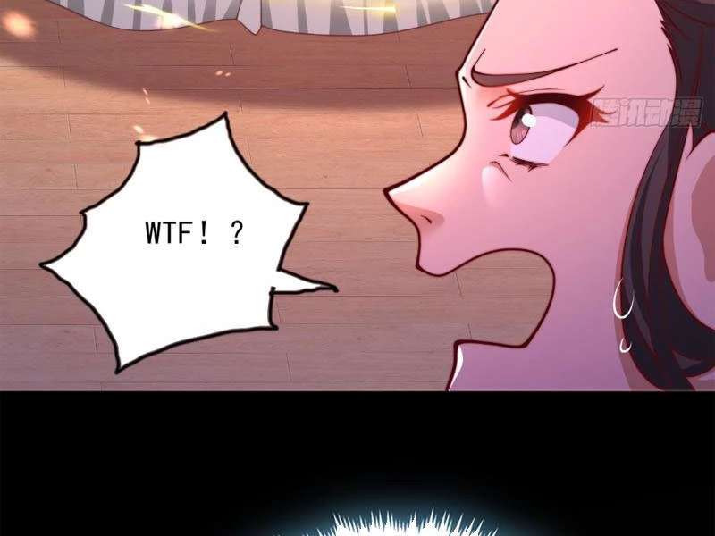 Sau khi thổ lộ với mỹ nữ tông chủ, ta vô địch! Chapter 2 - 26