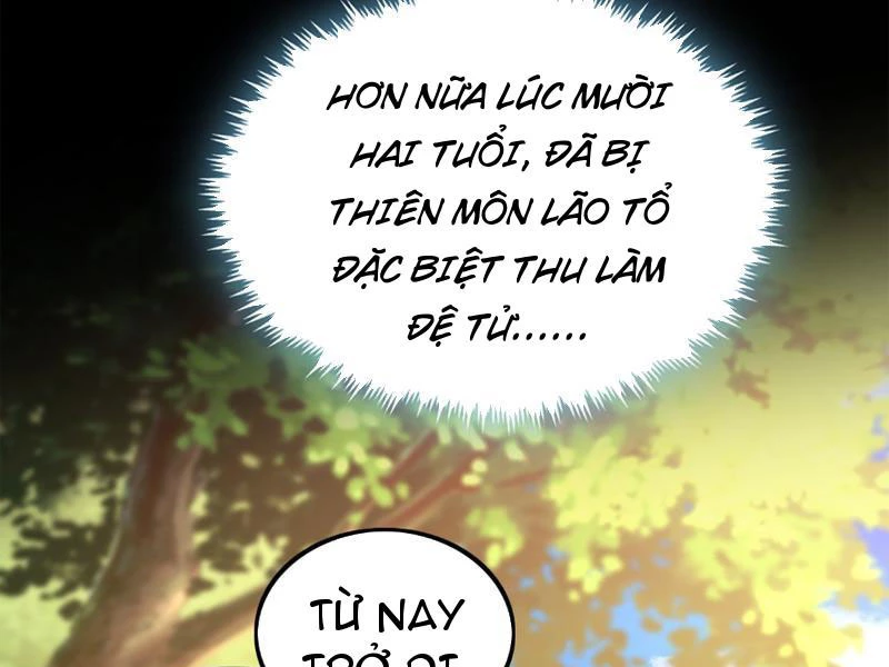 Sau khi thổ lộ với mỹ nữ tông chủ, ta vô địch! Chapter 2 - 27