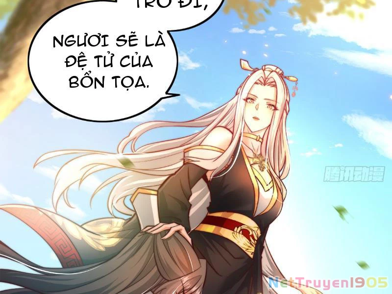 Sau khi thổ lộ với mỹ nữ tông chủ, ta vô địch! Chapter 2 - 28