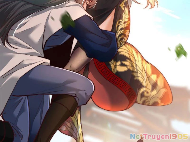 Sau khi thổ lộ với mỹ nữ tông chủ, ta vô địch! Chapter 2 - 29