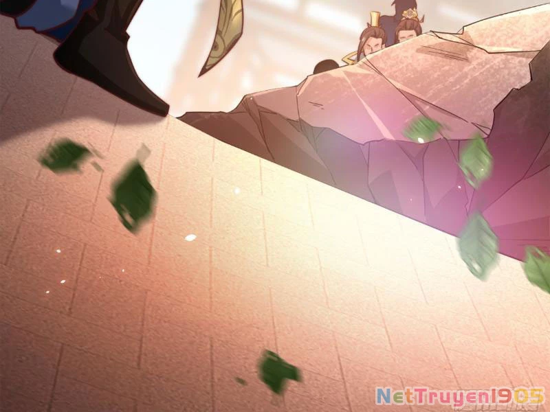 Sau khi thổ lộ với mỹ nữ tông chủ, ta vô địch! Chapter 2 - 30