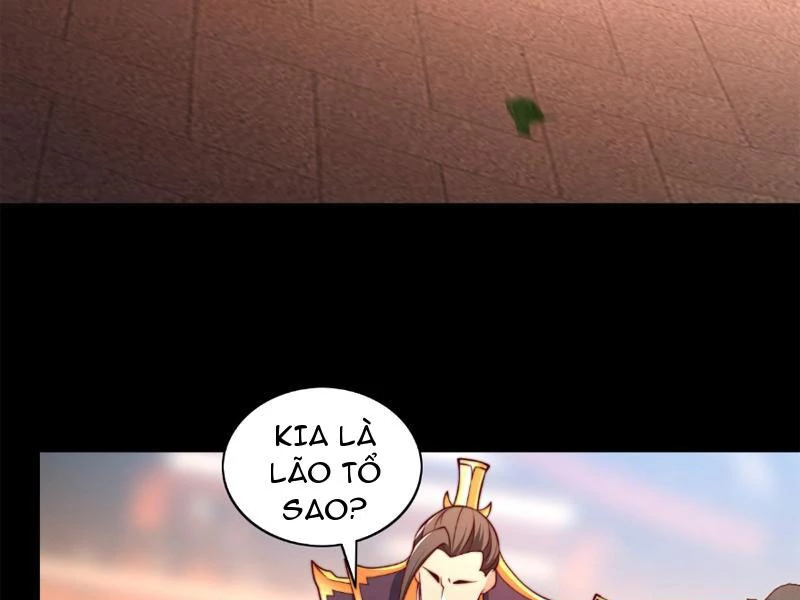 Sau khi thổ lộ với mỹ nữ tông chủ, ta vô địch! Chapter 2 - 31