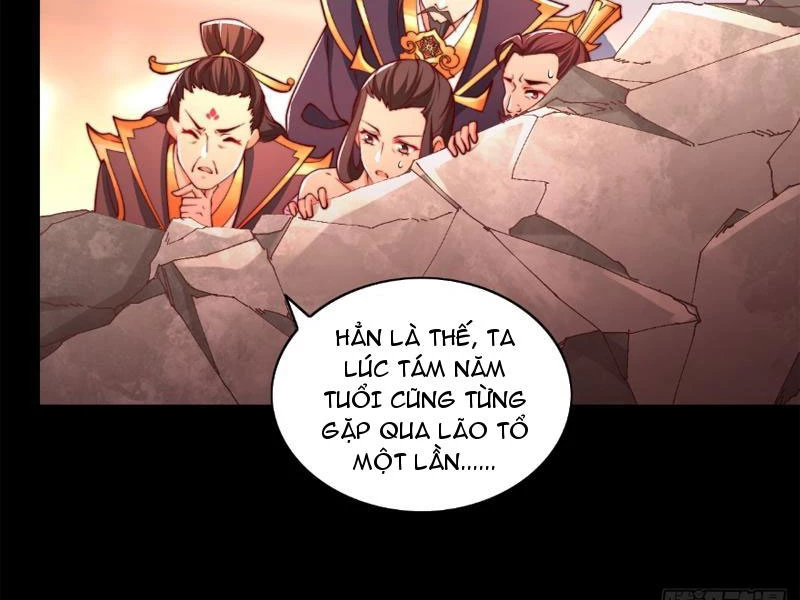 Sau khi thổ lộ với mỹ nữ tông chủ, ta vô địch! Chapter 2 - 32