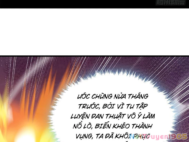 Sau khi thổ lộ với mỹ nữ tông chủ, ta vô địch! Chapter 2 - 33